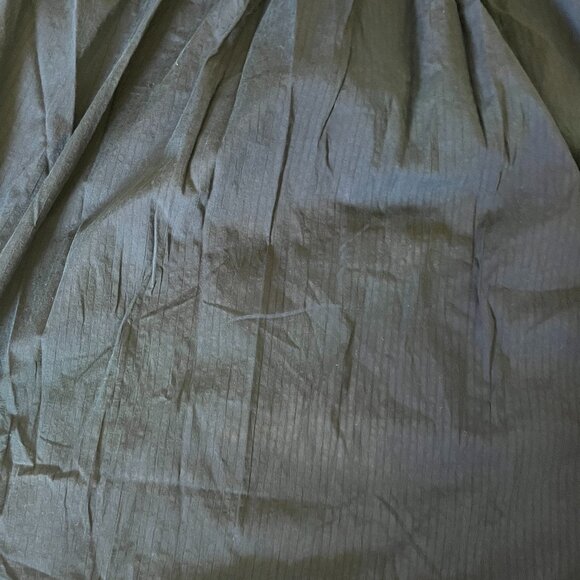 NWT Rudy Jude Indigo Sailor Dress - Picture 6 of 7